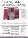 Junghans 1987 4.jpg